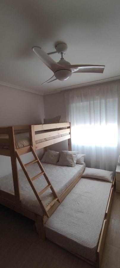Villa Terreros San Juan de los Terreros エクステリア 写真