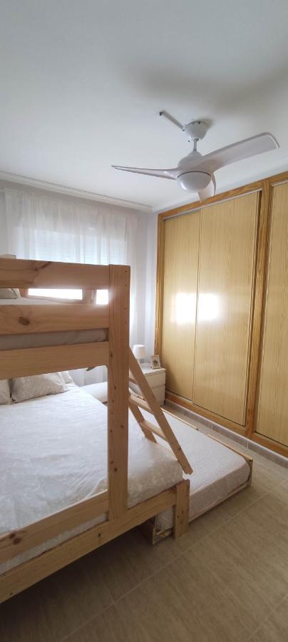 Villa Terreros San Juan de los Terreros エクステリア 写真