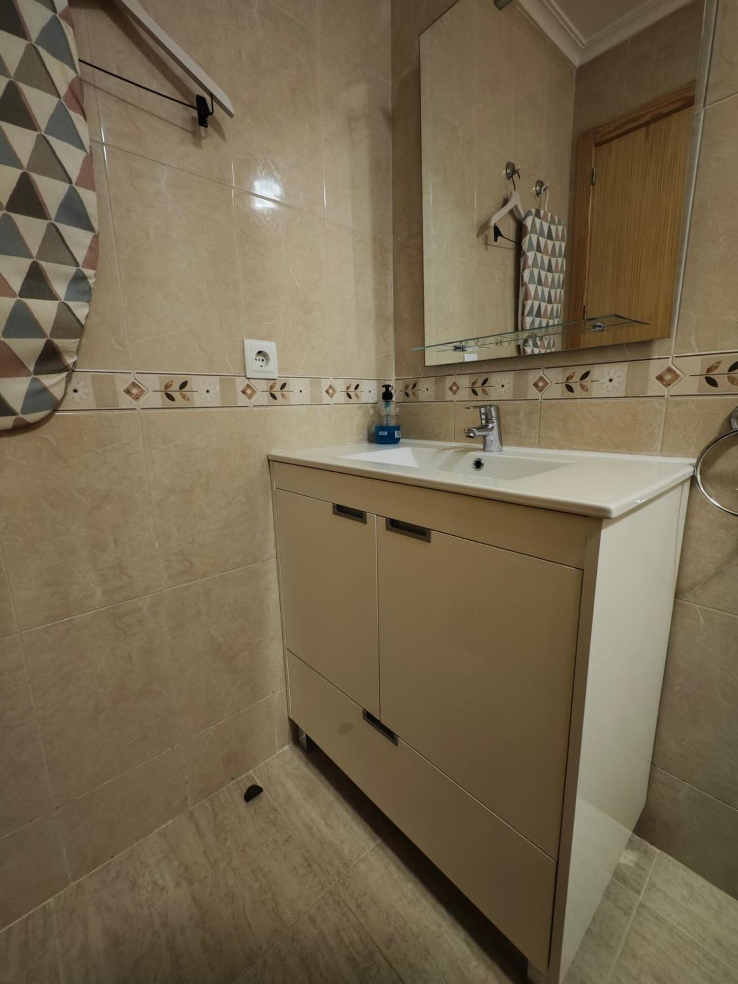 Villa Terreros San Juan de los Terreros エクステリア 写真