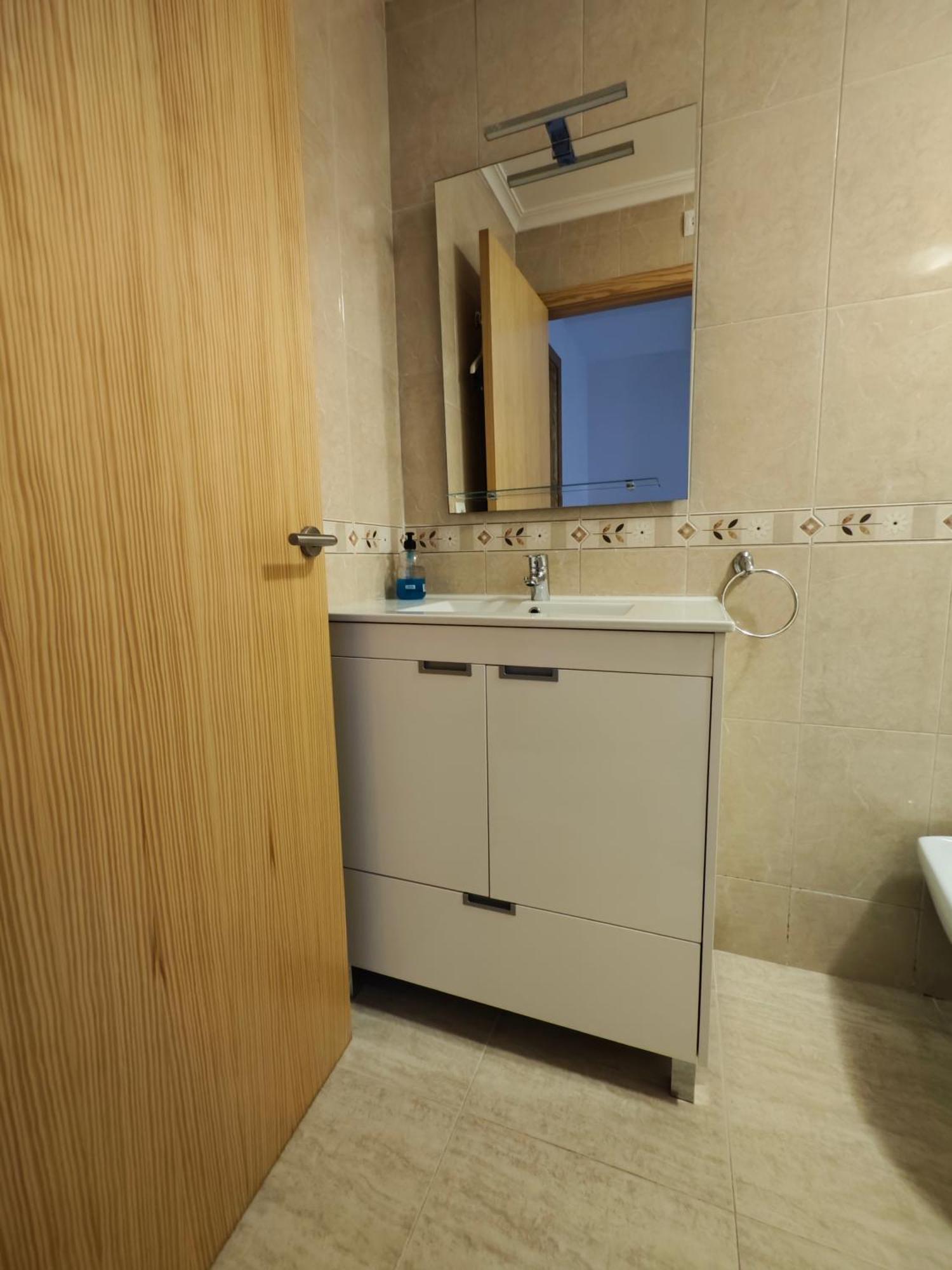 Villa Terreros San Juan de los Terreros エクステリア 写真